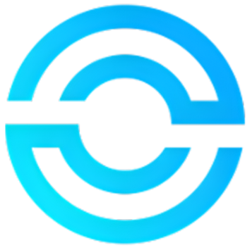 EyeConnect